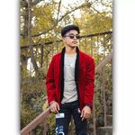 👀❤️نوید ❤️👀 - @syed_naved_haider - Instagram