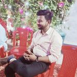 Er Syed Naved Ahmad - @syednaved786 - Instagram
