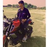 Mohd Naved - @syed_naved_02 - Instagram