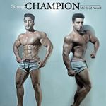 Mr syed Naved - @mr_syed_naved - Instagram