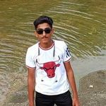 Naved Ali - @syed_naved_ali_ - Instagram