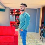 Naved Badsha - @syed_naved_ali1424 - Instagram