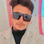 Naved Syed - @syed_naved_313 - Instagram