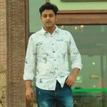 naved - @syed_naved__ - Instagram
