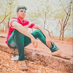 Sayyad Naved Sayyad Naved - @syed_naved5578 - Instagram