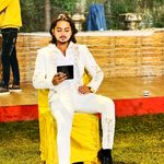 🔥Shareef ShehZada🔥 - @syed_naved_nawab - Instagram