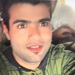 syed__Naved - @mr.____aman_ - Instagram