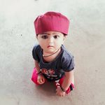 Syed Naved - @syed_naved_14 - Instagram