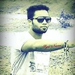 Syed Naved - @syed.naved.07 - Instagram