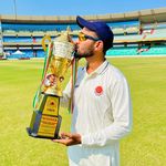 Syed Naved - @mr_naved2404 - Instagram