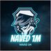 SYED NAVED - Facebook