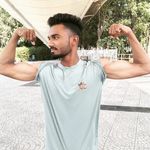 Syed Naved - @syed_naved_sn_4 - Instagram