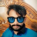 Syed Naved - @syednaved999 - Instagram