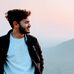 Syed Naved - Facebook