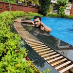 @Syed Naved.. - @naved_syed_ - Instagram