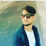 Syed Naved - @n_a_v_e_d___s_a_y_y_e_d___786 - Instagram
