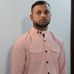 Syed Naved - Facebook