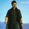 Syed Naved - @syednaved5 - TikTok