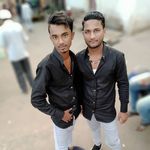 Syed Naved - @syednaved_sn_4 - Instagram