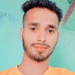 S͓̽y͓̽e͓̽d͓̽ ͓̽N͓̽a͓̽v͓̽e͓̽d͓̽ - @syed_naved_0786 - Instagram