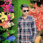 Syed Naved - @navedmiyan786 - Instagram