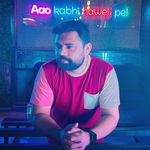 Syed Ňaved Abbas - @_naved_abbas_ - Instagram
