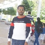 Syed Naved Ahmad - @syed_naved1325 - Instagram