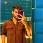 Syed Naved Ahmed - @syed.naved - Instagram