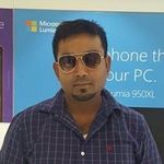 Syed Naved Ali - @naved.ali.54966 - Instagram