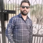 Syed Naved Ali - @faiz_khan_pathan_boy - Instagram