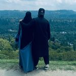 syed naved ali - @syednavedraza - Instagram