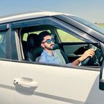 Syed Naved Ali - @____syed__naved__07___ - Instagram