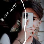 Syed Naved Ali - @___king____ali___07___ - Instagram