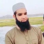 Syed Naved Ali - @syed_naved_ali_l121 - Instagram