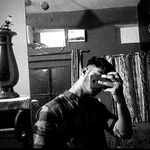 Syed Naved Ali - @naved_ali_15 - Instagram