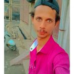 Syed Naved Al🥰🥰i - @ll_naved_mirza_ll - Instagram