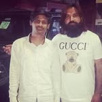 syed naved ali - @syednaved93 - Instagram