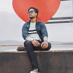 Syed Naved Ali - @syed_naved_ali - Instagram