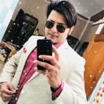 Syed Naved An Artist 😊 - @syed.naved03 - Instagram
