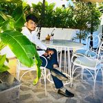 Syed Naved Hussain - @syed_naved_hussain_ - Instagram