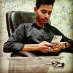 Syed Naved Hussain Shah - @sy.ed3944 - Instagram