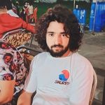 Syed Naved Miya - @syednavedmiya - Instagram