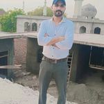 Syed Naved Raza - @syednavedr - Instagram