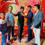 syed_Naved_zahid - @syed_naved_zahid - Instagram