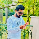 Syed Naveed - @syed_naved_ali_016 - Instagram