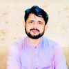 Syed Naveed - @naveedshah261 - TikTok