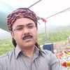 Syed Naveed - @syed.naveed402 - TikTok