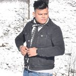 Syed Nazar Abbas - @syed_naved1999 - Instagram