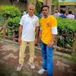 syed💓💪 - @syed_naved_110 - Instagram
