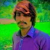 syednaveed - @syednaveed9007 - TikTok